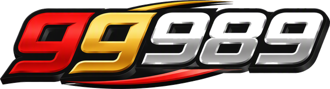 gg989